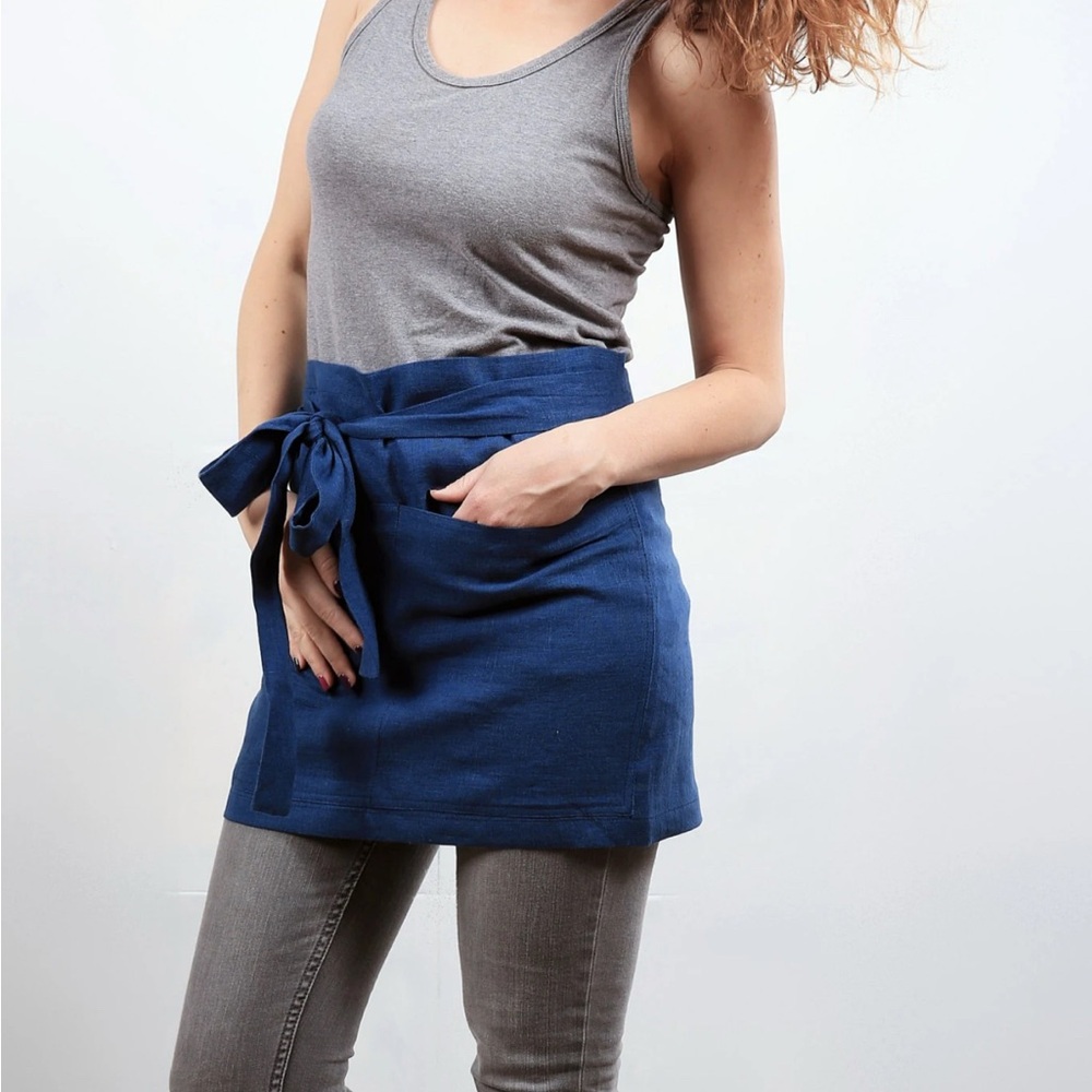 Skirts - Picture 5 of 5